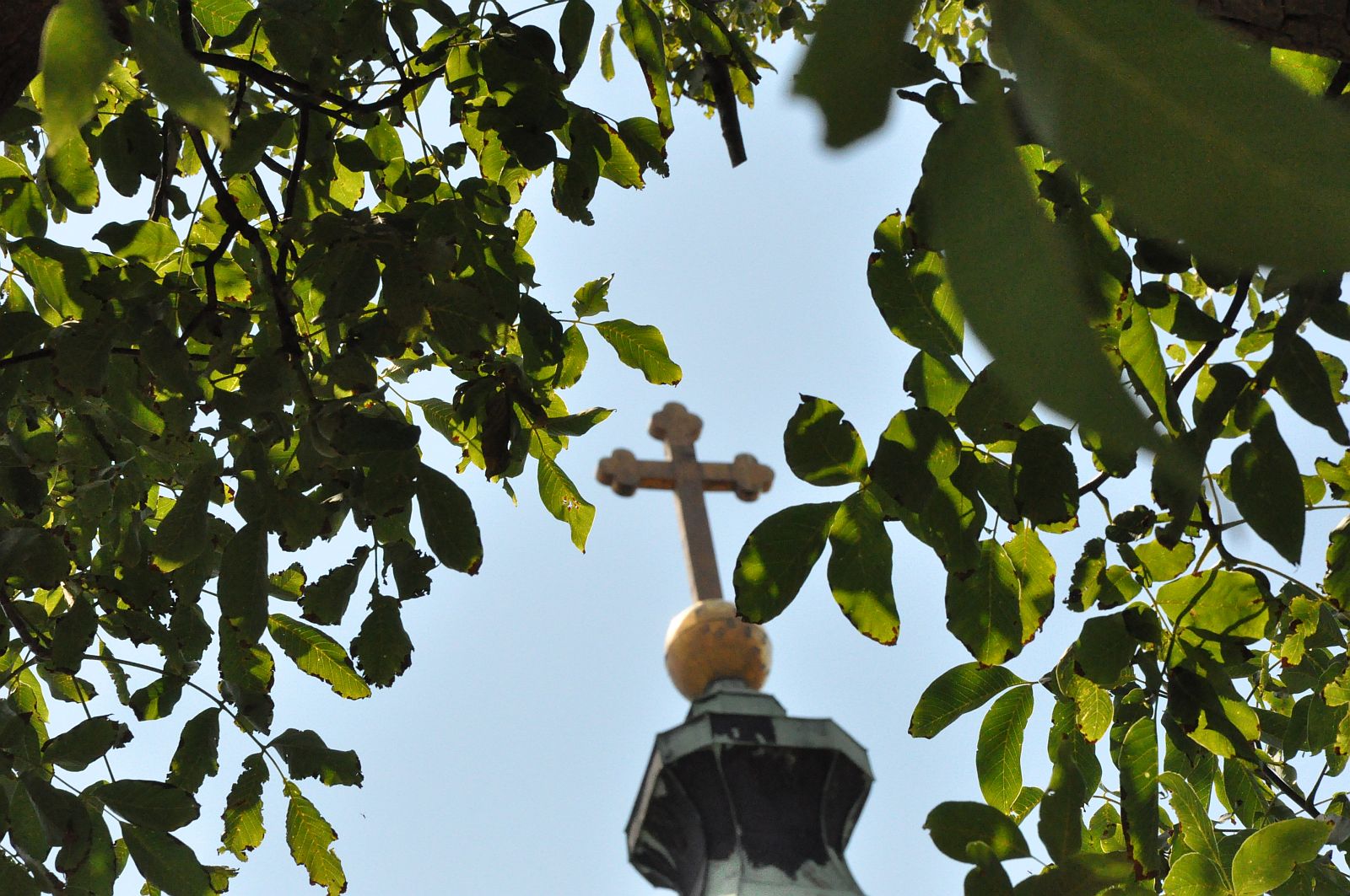 III. Székesfehérvári Szerb Nemzetiségi Nap